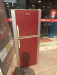 KONKA Refrigerator | Savar | 01713061468